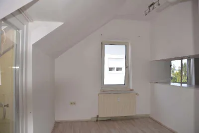 1-Zimmer-Wohnung mieten in Graz – 30 m², € 560 – Bild 5 von 18