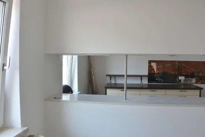 1-Zimmer-Wohnung mieten in Graz – 30 m², € 560 – Bild 8 von 18