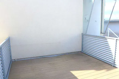 1-Zimmer-Wohnung mieten in Graz – 30 m², € 560 – Bild 16 von 18