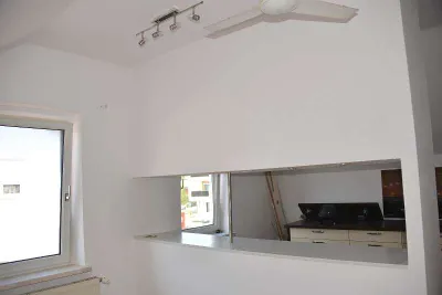 1-Zimmer-Wohnung mieten in Graz – 30 m², € 560 – Bild 6 von 18