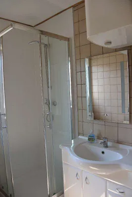 1-Zimmer-Wohnung mieten in Graz – 30 m², € 560 – Bild 3 von 18