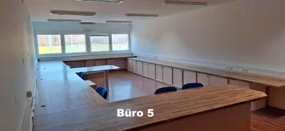 Gewerbeimmobilie mieten in Melk – 157 m², € 10 – Bild 4 von 6