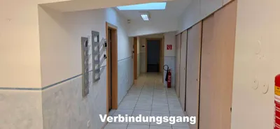 Gewerbeimmobilie mieten in Melk – 157 m², € 10 – Bild 5 von 6