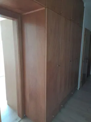 1-Zimmer-Wohnung mieten in Krems an der Donau – 46 m², € 650 – Bild 7 von 11
