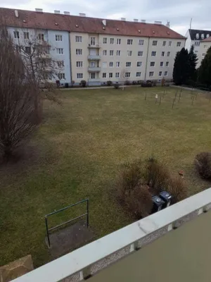 1-Zimmer-Wohnung mieten in Krems an der Donau – 46 m², € 650 – Bild 11 von 11