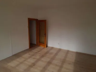 1-Zimmer-Wohnung mieten in Krems an der Donau – 46 m², € 650 – Bild 3 von 11