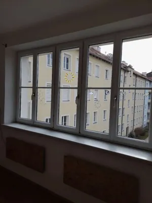 1-Zimmer-Wohnung mieten in Krems an der Donau – 46 m², € 650 – Bild 8 von 11