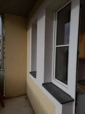 1-Zimmer-Wohnung mieten in Krems an der Donau – 46 m², € 650 – Bild 10 von 11