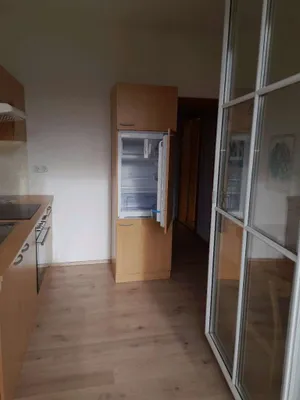 1-Zimmer-Wohnung mieten in Krems an der Donau – 46 m², € 650 – Bild 6 von 11