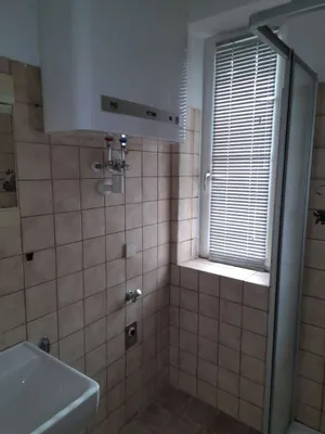 1-Zimmer-Wohnung mieten in Krems an der Donau – 46 m², € 650 – Bild 2 von 11