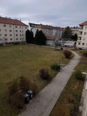 1-Zimmer-Wohnung mieten in Krems an der Donau – 46 m², € 650 – Bild 9 von 11