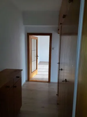 1-Zimmer-Wohnung mieten in Krems an der Donau – 46 m², € 650