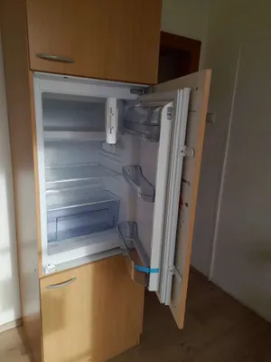 1-Zimmer-Wohnung mieten in Krems an der Donau – 46 m², € 650 – Bild 5 von 11