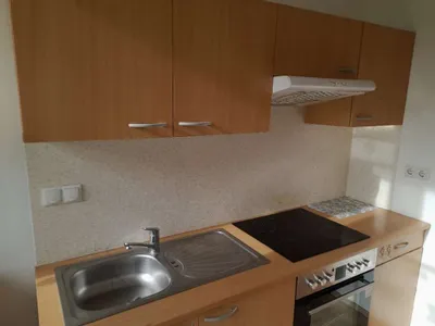 1-Zimmer-Wohnung mieten in Krems an der Donau – 46 m², € 650 – Bild 4 von 11
