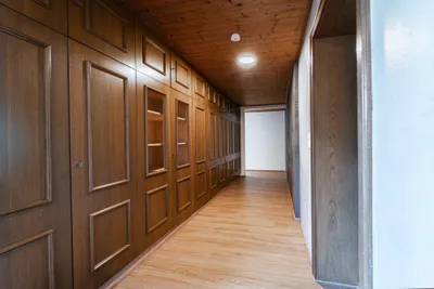 4-Zimmer-Wohnung kaufen in Kitzbühel – 113 m², € 385.662 – Bild 9 von 9