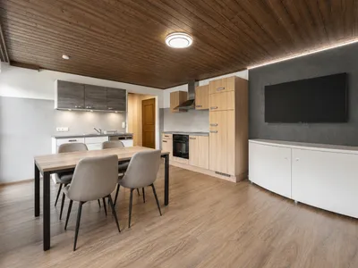 Wohnung zum Kauf in 6383 Kitzbühel