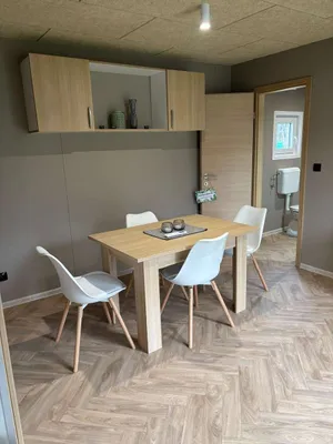 3-Zimmer-Wohnung kaufen in Südoststeiermark – 40 m², € 48.500 – Bild 9 von 22