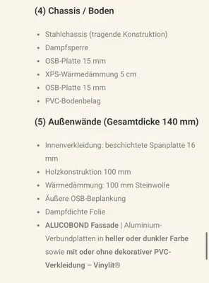 3-Zimmer-Wohnung kaufen in Südoststeiermark – 40 m², € 48.500 – Bild 21 von 22