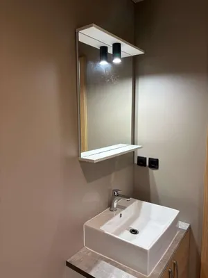 3-Zimmer-Wohnung kaufen in Südoststeiermark – 40 m², € 48.500 – Bild 11 von 22