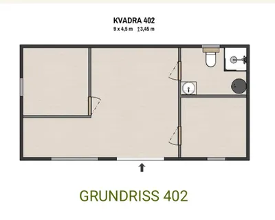 3-Zimmer-Wohnung kaufen in Südoststeiermark – 40 m², € 48.500 – Bild 22 von 22