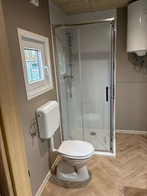 3-Zimmer-Wohnung kaufen in Südoststeiermark – 40 m², € 48.500 – Bild 13 von 22