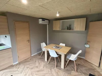 3-Zimmer-Wohnung kaufen in Südoststeiermark – 40 m², € 48.500 – Bild 5 von 22
