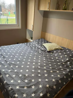 3-Zimmer-Wohnung kaufen in Südoststeiermark – 40 m², € 48.500 – Bild 8 von 22
