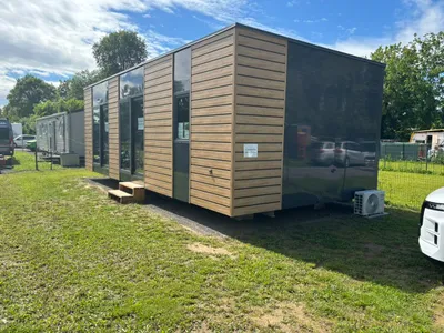 3-Zimmer-Wohnung kaufen in Südoststeiermark – 40 m², € 48.500 – Bild 3 von 22