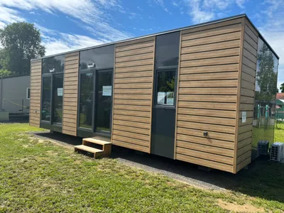 3-Zimmer-Wohnung kaufen in Südoststeiermark – 40 m², € 48.500 – Bild 4 von 22