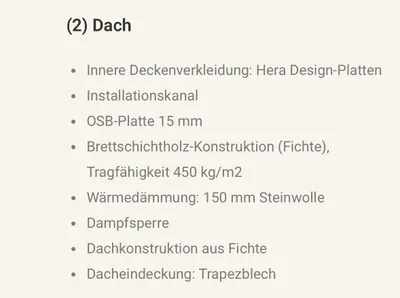 3-Zimmer-Wohnung kaufen in Südoststeiermark – 40 m², € 48.500 – Bild 20 von 22