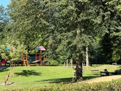 3-Zimmer-Wohnung kaufen in Südoststeiermark – 40 m², € 48.500 – Bild 18 von 22
