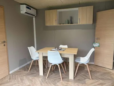 3-Zimmer-Wohnung kaufen in Südoststeiermark – 40 m², € 48.500 – Bild 7 von 22