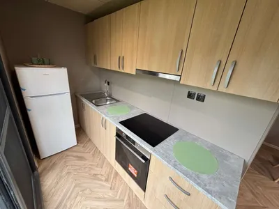 3-Zimmer-Wohnung kaufen in Südoststeiermark – 40 m², € 48.500 – Bild 14 von 22