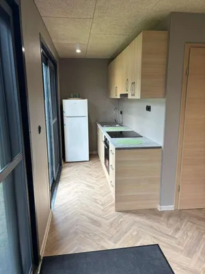 3-Zimmer-Wohnung kaufen in Südoststeiermark – 40 m², € 48.500 – Bild 6 von 22