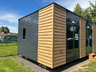 3-Zimmer-Wohnung kaufen in Südoststeiermark – 40 m², € 48.500 – Bild 2 von 22