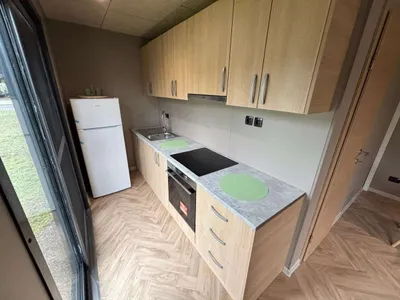3-Zimmer-Wohnung kaufen in Südoststeiermark – 40 m², € 48.500 – Bild 10 von 22
