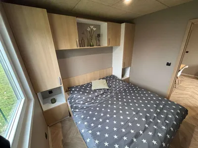 3-Zimmer-Wohnung kaufen in Südoststeiermark – 40 m², € 48.500 – Bild 12 von 22