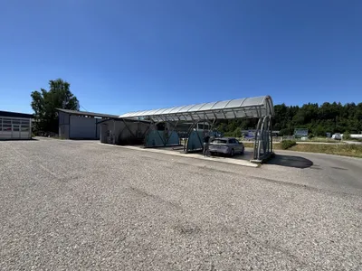 Gewerbeimmobilie kaufen in Braunau am Inn – 150 m², € 2.400.000 – Bild 6 von 11