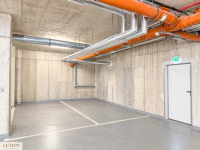 Immobilie kaufen in Wien – € 20.000 – Bild 4 von 9