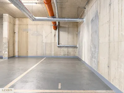 Immobilie kaufen in Wien – € 20.000 – Bild 5 von 9