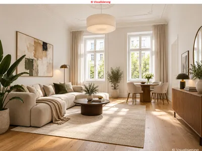 4-Zimmer-Wohnung kaufen in Wien – 90,5 m², € 399.000 – Bild 4 von 4