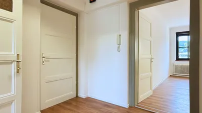 2-Zimmer-Gewerbeimmobilie mieten in Kirchdorf an der Krems – 36 m², € 515 – Bild 4 von 10