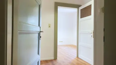 2-Zimmer-Gewerbeimmobilie mieten in Kirchdorf an der Krems – 36 m², € 515 – Bild 2 von 10