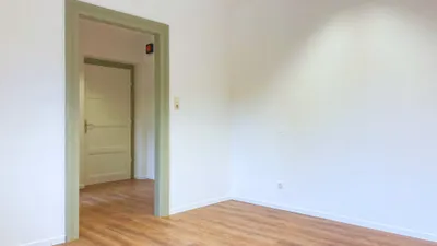 2-Zimmer-Gewerbeimmobilie mieten in Kirchdorf an der Krems – 36 m², € 515 – Bild 5 von 10