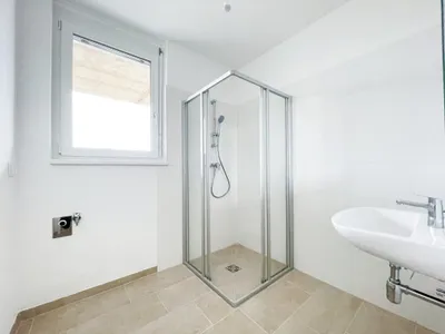 3-Zimmer-Wohnung mieten in Graz – 60,71 m², € 1.049 – Bild 7 von 8