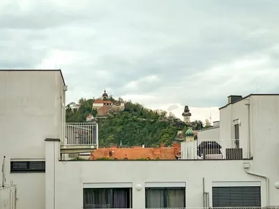3-Zimmer-Wohnung mieten in Graz – 60,71 m², € 1.049 – Bild 3 von 8