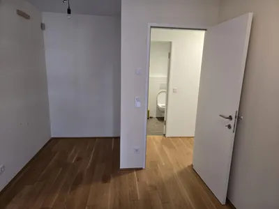 4-Zimmer-Wohnung mieten in Wien – 75 m², € 1.689 – Bild 14 von 31