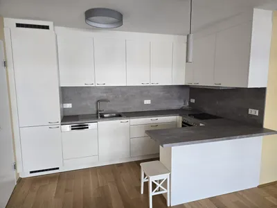 4-Zimmer-Wohnung mieten in Wien – 75 m², € 1.689 – Bild 9 von 31