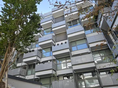 4-Zimmer-Wohnung mieten in Wien – 75 m², € 1.689 – Bild 1 von 31