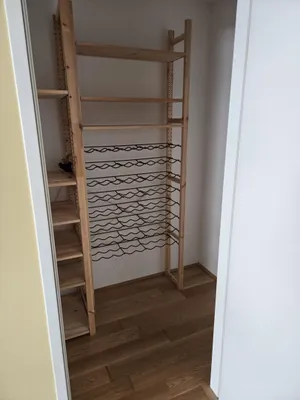 4-Zimmer-Wohnung mieten in Wien – 75 m², € 1.689 – Bild 31 von 31